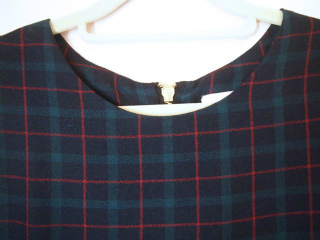 ���i�C���[�W2