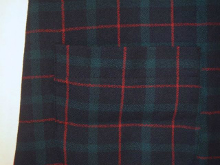 ���i�C���[�W3