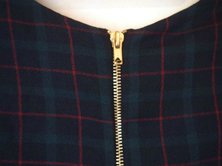 ���i�C���[�W4