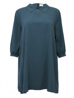 ���i�C���[�W