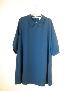 ���i�C���[�W2