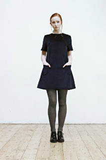 ���i�C���[�W