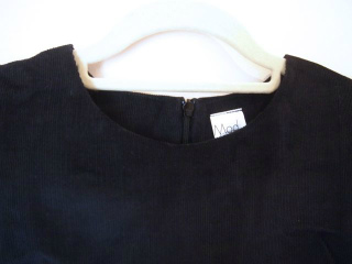 ���i�C���[�W2