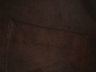 ���i�C���[�W3