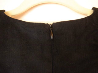 ���i�C���[�W4