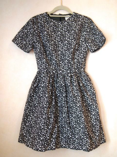 ���i�C���[�W