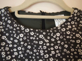 ���i�C���[�W2