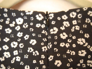 ���i�C���[�W3