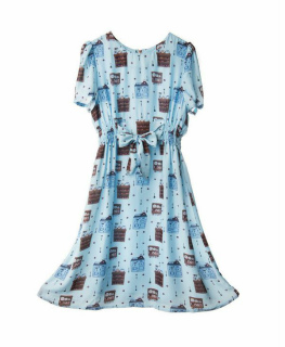 ���i�C���[�W