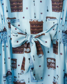 ���i�C���[�W3