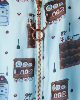 ���i�C���[�W4