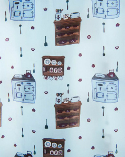 ���i�C���[�W5