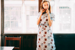 ���i�C���[�W6