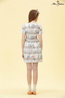 ���i�C���[�W3