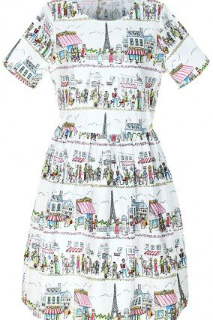 ���i�C���[�W4