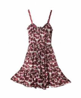 ���i�C���[�W