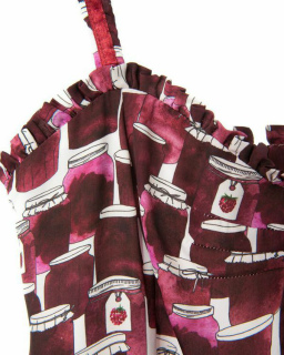 ���i�C���[�W3