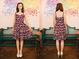 ���i�C���[�W5