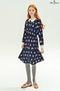 ���i�C���[�W