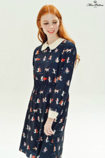 ���i�C���[�W2