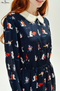 ���i�C���[�W3