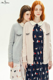 ���i�C���[�W�S