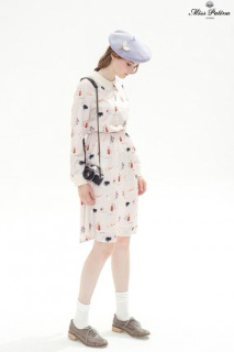 ���i�C���[�W