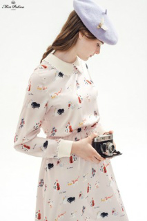 ���i�C���[�W2