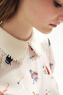 ���i�C���[�W3