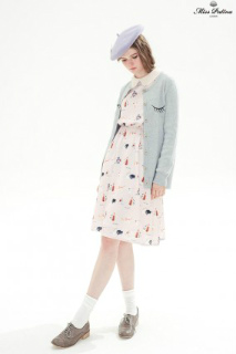 ���i�C���[�W�S