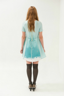 ���i�C���[�W2