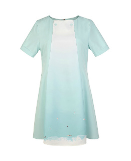 ���i�C���[�W3