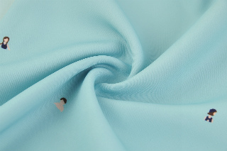 ���i�C���[�W�S