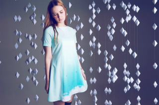 ���i�C���[�W5