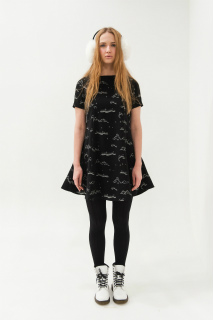 ���i�C���[�W