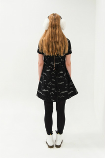 ���i�C���[�W2