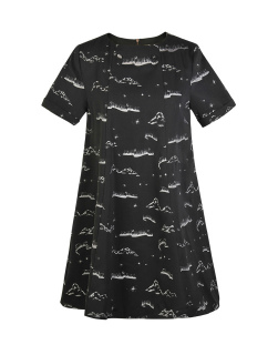 ���i�C���[�W3