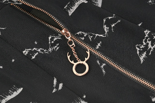 ���i�C���[�W�S