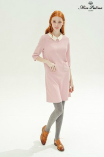 ���i�C���[�W