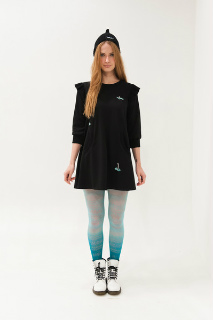 ���i�C���[�W