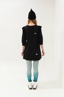 ���i�C���[�W2