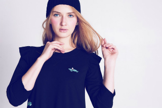 ���i�C���[�W3