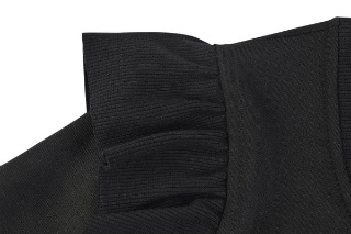 ���i�C���[�W�S