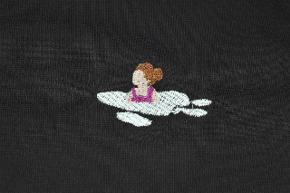 ���i�C���[�W�T