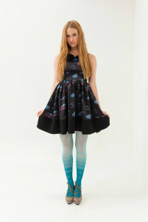 ���i�C���[�W