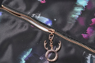 ���i�C���[�W2