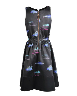 ���i�C���[�W3