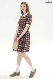 ���i�C���[�W