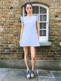 ���i�C���[�W