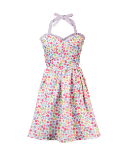 ���i�C���[�W